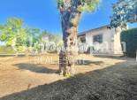 Venta - VILLA -
TORREVIEJA - LOS BALCONES - LOS ALTOS