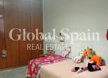 Odsprzedaż - Apartament -
Benidorm - Zona de Poniente