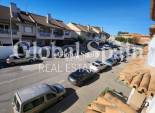 Resale - APARTMENT -
SAN JAVIER - San Javier
