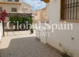 Revente - MAISON -
PLAYA FLAMENCA - Costa Blanca