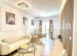 Revente - APPARTEMENT -
TORREVIEJA - Center