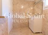 Resale - HOUSE -
TORREVIEJA - LOS BALCONES - LOS ALTOS