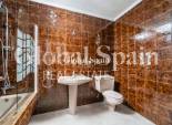 Resale - VILLA -
LOS BALCONES - LOS ALTOS - Costa Blanca