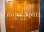 Resale - Apartment - Flat -
ORIHUELA COSTA - Los Dolses