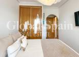 Revente - APPARTEMENT -
GUARDAMAR DEL SEGURA - Costa Blanca