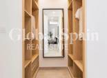 Nieuwbouw - APPARTEMENT -
FUENGIROLA - Centro