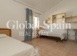 Odsprzedaż - DOM -
LOS BALCONES - LOS ALTOS - Los Altos Punta Prima