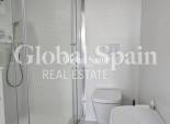 Revente - APPARTEMENT -
ORIHUELA COSTA - LOS BALCONES - LOS ALTOS