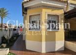 Resale - VILLA -
LO CRISPÍN - Inland