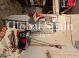 Wederverkoop - HUIS -
GUARDAMAR DEL SEGURA - Costa Blanca