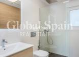 Venta - VILLA -
CIUDAD QUESADA