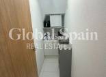 Resale - HOUSE -
ORIHUELA - Inland