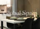 Venta - APARTAMENTO -
TORREVIEJA - Center