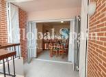 Wederverkoop - APPARTEMENT -
TORREVIEJA - HABANERAS PLAZA SANTA MARIA