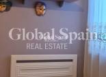 Venta - APARTAMENTO -
TORREVIEJA - La Mata pueblo