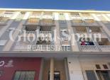 Wiederverkauf - PENTHOUSE -
TORREVIEJA - Parque de las Naciones
