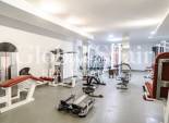Resale - PENTHOUSE -
SAN JAVIER - Santiago de la Ribera