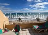 Resale - PENTHOUSE -
TORREVIEJA - La Mata pueblo