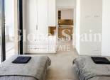 Resale - PENTHOUSE -
LO PAGÁN