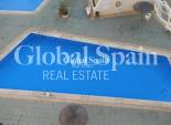 Venta - APARTAMENTO -
TORREVIEJA - El molino