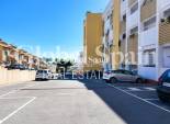 Wederverkoop - APPARTEMENT -
ORIHUELA COSTA - Costa Blanca