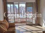 Wederverkoop - APPARTEMENT -
MURCIA - Centro