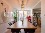 Resale - VILLA -
LOS BALCONES - LOS ALTOS - Costa Blanca