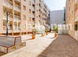 Venta - APARTAMENTO -
TORREVIEJA - Center