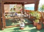 Resale - PENTHOUSE -
LA MATA - Costa Blanca