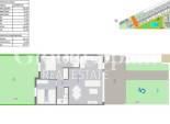 New Build - APARTMENT -
PILAR DE LA HORADADA - pueblo