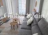 Venta - CASA -
ORIHUELA COSTA - La Zenia