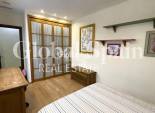 Wederverkoop - HUIS -
TORREVIEJA - Costa Blanca