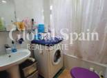 Venta - APARTAMENTO -
TORREVIEJA - Nueva Torrevieja
