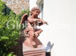 Resale - VILLA -
ALGORFA - Inland