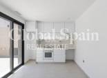 Resale - VILLA -
ORIHUELA - Orihuela Costa
