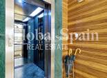 Venta - ÁTICO -
TORREVIEJA - Torrevieja