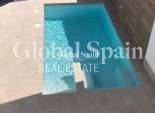 Revente - VILLA -
BENIJÓFAR - Pueblo 4