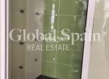 Wederverkoop - APPARTEMENT -
ORIHUELA COSTA - Lomas de Cabo Roig