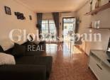 Revente - APPARTEMENT -
ORIHUELA - Inland