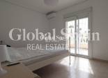 Venta - CASA -
BENIJÓFAR - Monte Azul