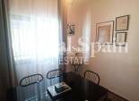 Revente - VILLA -
CREVILLENTE - Inland