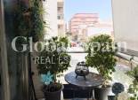 Odsprzedaż - MIESZKANIE -
TORREVIEJA - 
