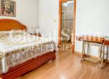 Wiederverkauf - WOHNUNG -
TORREVIEJA - Costa Blanca