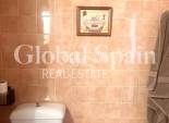 Resale - APARTMENT -
TORREVIEJA - Punta Prima