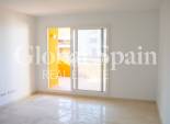 Venta - Apartamento - Piso -
ORIHUELA COSTA - Punta Prima