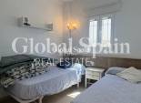 Wederverkoop - HUIS -
DENIA - Costa Blanca