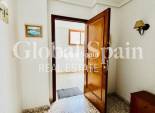 Resale - APARTMENT -
TORREVIEJA - Acequion