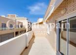 Resale - PENTHOUSE -
TORREVIEJA - Torrevieja