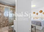 Resale - APARTMENT -
LOS DOLSES - Inland