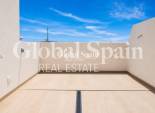 New Build - HOUSE -
DOLORES
